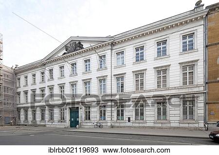 Rheinisch-Westfaelische Technische Hochschule, RWTH Aachen University, University Archives, former regional government building, Aachen, North Rhine-Westphalia, Germany, Europe, PublicGround, Europe View Large Photo Image Stock Image - Rheinisch-Westfaelische Technische Hochschule, RWTH Aachen University, University Archives, former regional government building, Aachen, North Rhine-Westphalia, Germany, Europe, PublicGround, Europe. Fotosearch