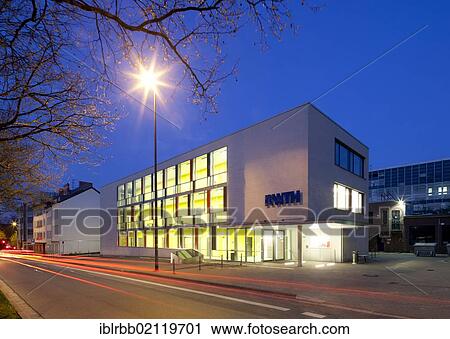 Rheinisch-Westfaelische Technische Hochschule, RWTH Aachen University, seminar building Semi 90, Aachen, North Rhine-Westphalia, Germany, Europe, PublicGround, Europe View Large Photo Image Stock Image - Rheinisch-Westfaelische Technische Hochschule, RWTH Aachen University, seminar building Semi 90, Aachen, North Rhine-Westphalia, Germany, Europe, PublicGround, Europe. Fotosearch