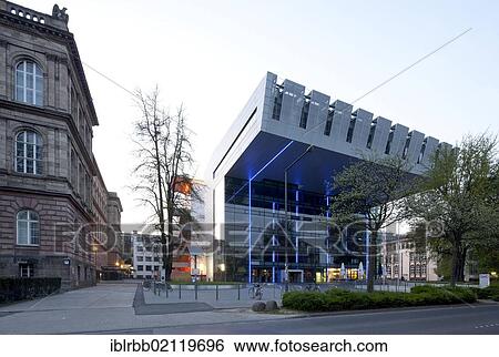 Rheinisch-Westfaelische Technische Hochschule, RWTH Aachen University, SuperC, student centre, Aachen, North Rhine-Westphalia, Germany, Europe, PublicGround, Europe View Large Photo Image Stock Photograph - Rheinisch-Westfaelische Technische Hochschule, RWTH Aachen University, SuperC, student centre, Aachen, North Rhine-Westphalia, Germany, Europe, PublicGround, Europe. Fotosearch