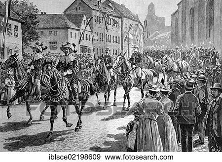Ringreiterfest gymkhana, Alsen, Sønderborg, Denmark, historic wood engraving, about 1897, Europe View Large Photo Image Stock Photo - Ringreiterfest gymkhana, Alsen, Sønderborg, Denmark, historic wood engraving, about 1897, Europe. Fotosearch