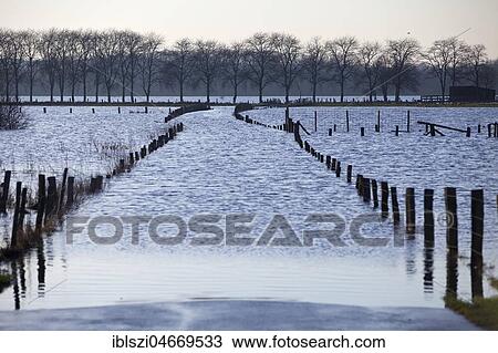 Road to Bislicher Insel at high tide on the Lower Rhine, North Rhine-Westphalia, Germany, Europe View Large Photo Image Stock Image - Road to Bislicher Insel at high tide on the Lower Rhine, North Rhine-Westphalia, Germany, Europe. Fotosearch