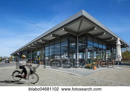 S-Bahn station, Unterföhring, Munich, Upper Bavaria, Bavaria, Germany, Europe View Large Photo Image Stock Image - S-Bahn station, Unterföhring, Munich, Upper Bavaria, Bavaria, Germany, Europe. Fotosearch