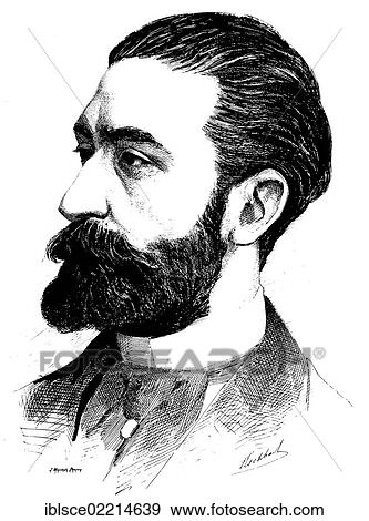 Sadi Carnot, 1837 - 1894, French Minister of State from 1887 - 1894, historical woodcut, circa 1888 View Large Photo Image Stock Photo - Sadi Carnot, 1837 - 1894, French Minister of State from 1887 - 1894, historical woodcut, circa 1888. Fotosearch