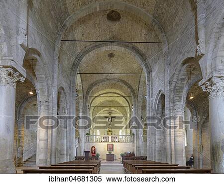San Leone Cathedral, San Leo, Emilia-Romagna, Italy, Europe View Large Photo Image Stock Photography - San Leone Cathedral, San Leo, Emilia-Romagna, Italy, Europe. Fotosearch