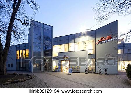 Schiller-Kaufhaus department store, Weimar, Thuringia, Germany, Europe, PublicGround, Europe View Large Photo Image Picture - Schiller-Kaufhaus department store, Weimar, Thuringia, Germany, Europe, PublicGround, Europe. Fotosearch