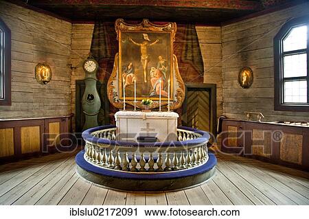 Seglora Kyrka church, Skansen Open Air Museum, Djurgården, Djurgarden, Stockholm, Sweden, Scandinavia, Europe View Large Photo Image Stock Image - Seglora Kyrka church, Skansen Open Air Museum, Djurgården, Djurgarden, Stockholm, Sweden, Scandinavia, Europe. Fotosearch
