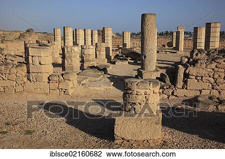Settlement remains of the city and incense port of Al-Baleed, UNESCO World Heritage Site, Salalah, Oman, Arabian Peninsula, Middle East, Asia View Large Photo Image Stock Image - Settlement remains of the city and incense port of Al-Baleed, UNESCO World Heritage Site, Salalah, Oman, Arabian Peninsula, Middle East, Asia. Fotosearch
