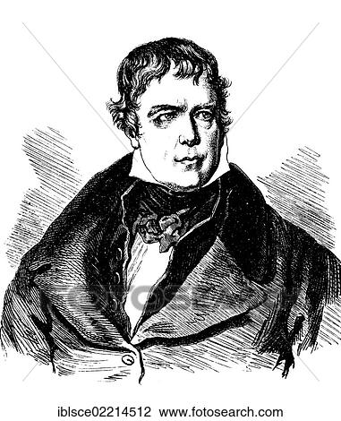 Sir Walter Scott, 1st Baronet of Abbotsford, 1771 - 1832, a Scottish poet and writer, historic wood engraving, about 1888 View Large Photo Image Stock Image - Sir Walter Scott, 1st Baronet of Abbotsford, 1771 - 1832, a Scottish poet and writer, historic wood engraving, about 1888. Fotosearch