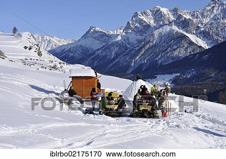 Snow-Bar, Ardez, Lower Engadine, Engadine, Grisons, Switzerland, Europe View Large Photo Image Stock Image - Snow-Bar, Ardez, Lower Engadine, Engadine, Grisons, Switzerland, Europe. Fotosearch