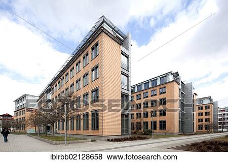 Sparkassen, building societies, financial centre, Erfurt, Thuringia, Germany, Europe, PublicGround, Europe View Large Photo Image Stock Photo - Sparkassen, building societies, financial centre, Erfurt, Thuringia, Germany, Europe, PublicGround, Europe. Fotosearch