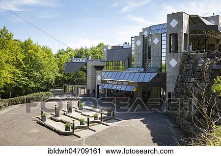 Spielbank Hohensyburg casino, Dortmund, Ruhr district, North Rhine-Westphalia, Germany, Europe View Large Photo Image Stock Image - Spielbank Hohensyburg casino, Dortmund, Ruhr district, North Rhine-Westphalia, Germany, Europe. Fotosearch