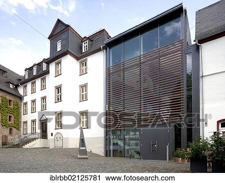 Stadt- und Industriemuseum, town and industry museum, Wetzlar, Hesse, Germany, Europe, PublicGround, Europe View Large Photo Image Stock Image - Stadt- und Industriemuseum, town and industry museum, Wetzlar, Hesse, Germany, Europe, PublicGround, Europe. Fotosearch