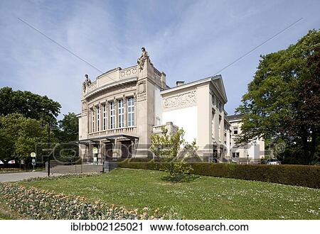 Stadttheater Giessen municipal theater, Giessen, Hesse, Germany, Europe, PublicGround, Europe View Large Photo Image Stock Image - Stadttheater Giessen municipal theater, Giessen, Hesse, Germany, Europe, PublicGround, Europe. Fotosearch