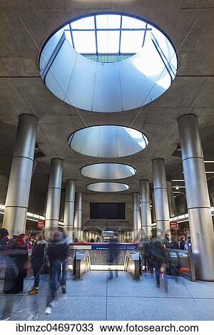 Subway station Plärrer, Nuremberg, Middle Franconia, Bavaria, Germany, Europe View Large Photo Image Stock Image - Subway station Plärrer, Nuremberg, Middle Franconia, Bavaria, Germany, Europe. Fotosearch