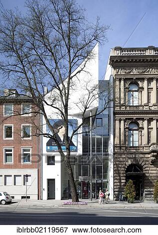 Suermondt Ludwig Museum, Aachen, North Rhine-Westphalia, Germany, Europe, PublicGround, Europe View Large Photo Image Stock Photo - Suermondt Ludwig Museum, Aachen, North Rhine-Westphalia, Germany, Europe, PublicGround, Europe. Fotosearch