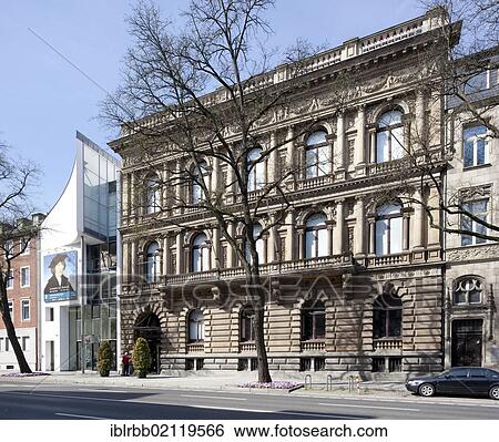 Suermondt Ludwig Museum, Aachen, North Rhine-Westphalia, Germany, Europe, PublicGround, Europe View Large Photo Image Stock Photograph - Suermondt Ludwig Museum, Aachen, North Rhine-Westphalia, Germany, Europe, PublicGround, Europe. Fotosearch