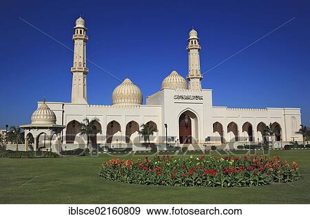 Sultan Qaboos Grand Mosque, Friday Mosque, Salalah, Oman, Arabian Peninsula, Middle East, Asia View Large Photo Image Stock Photo - Sultan Qaboos Grand Mosque, Friday Mosque, Salalah, Oman, Arabian Peninsula, Middle East, Asia. Fotosearch