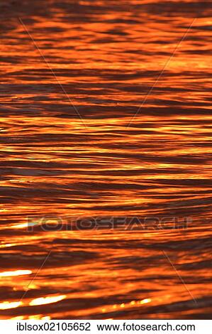 Sunset, waves, Galapagos Islands, Ecuador, South America, Pacific, Pacific Ocean, South America View Large Photo Image Stock Image - Sunset, waves, Galapagos Islands, Ecuador, South America, Pacific, Pacific Ocean, South America. Fotosearch
