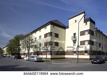 Talstrasse housing estate, Aachen, North Rhine-Westphalia, Germany, Europe, PublicGround, Europe View Large Photo Image Picture - Talstrasse housing estate, Aachen, North Rhine-Westphalia, Germany, Europe, PublicGround, Europe. Fotosearch