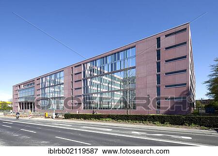 Tax Office Centre Aachen, Aachen, North Rhine-Westphalia, Germany, Europe, PublicGround, Europe View Large Photo Image Stock Photo - Tax Office Centre Aachen, Aachen, North Rhine-Westphalia, Germany, Europe, PublicGround, Europe. Fotosearch