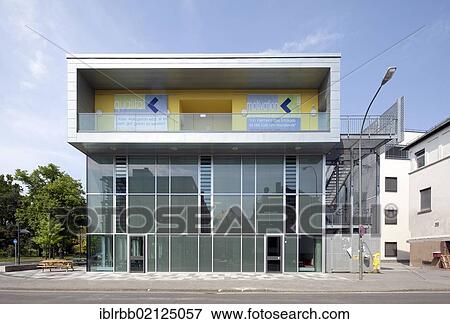Technical University of Central Hesse THM, auditorium, cafeteria Campustor, Giessen, Hesse, Germany, Europe, PublicGround, Europe View Large Photo Image Stock Photo - Technical University of Central Hesse THM, auditorium, cafeteria Campustor, Giessen, Hesse, Germany, Europe, PublicGround, Europe. Fotosearch