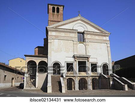 Tempio di San Sebastiano, Mantua, Mantova, Lombardy, Italy, Europe View Large Photo Image Stock Image - Tempio di San Sebastiano, Mantua, Mantova, Lombardy, Italy, Europe. Fotosearch