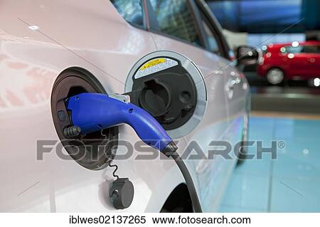The 2012 Toyota Prius plug-in hybrid on display at the North American International Auto Show, Detroit, Michigan, USA, North America View Large Photo Image Stock Photography - The 2012 Toyota Prius plug-in hybrid on display at the North American International Auto Show, Detroit, Michigan, USA, North America. Fotosearch