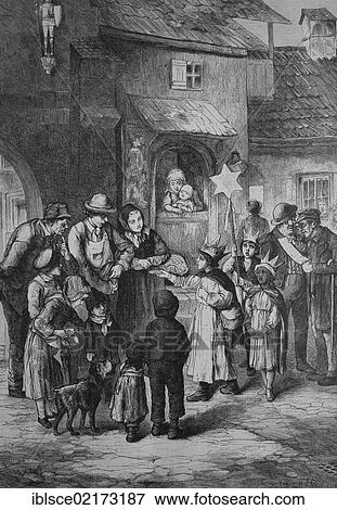The Magi or Three Kings, historical engraving, circa 1885 View Large Photo Image Stock Photo - The Magi or Three Kings, historical engraving, circa 1885. Fotosearch