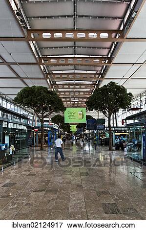 The new expansion of the Gare Saint Charles train station, Marseille or Marseilles, Provence-Alpes-Cote dAzur, France, Europe View Large Photo Image Stock Photo - The new expansion of the Gare Saint Charles train station, Marseille or Marseilles, Provence-Alpes-Cote dAzur, France, Europe. Fotosearch