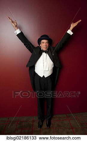 The world-class clown Peter Shub, USA, at a press conference in Munich, Bavaria, Germany, Europe View Large Photo Image Stock Image - The world-class clown Peter Shub, USA, at a press conference in Munich, Bavaria, Germany, Europe. Fotosearch