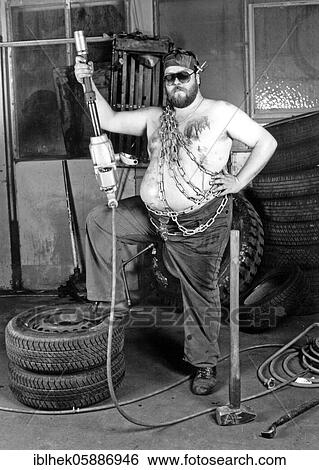 Thicker worker than Rambo, parody, 2004, Germany, Europe View Large Photo Image Stock Photograph - Thicker worker than Rambo, parody, 2004, Germany, Europe. Fotosearch