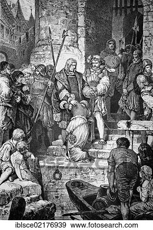 Thomas More taking farewell of his daughter after his conviction, Thomas More, 1478 - 1535, an English statesman and humanist writer, a saint and martyr of the Roman Catholic Church, historic engraving of 1883 View Large Photo Image Stock Photo - Thomas More taking farewell of his daughter after his conviction, Thomas More, 1478 - 1535, an English statesman and humanist writer, a saint and martyr of the Roman Catholic Church, historic engraving of 1883. Fotosearch
