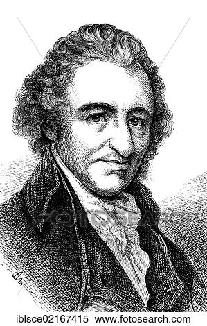 Thomas Paine, born as Thomas Pain, 1736 - 1809, an influential political intellectual, one of the founding fathers of the United States, historical engraving, 1880 View Large Photo Image Stock Photography - Thomas Paine, born as Thomas Pain, 1736 - 1809, an influential political intellectual, one of the founding fathers of the United States, historical engraving, 1880. Fotosearch