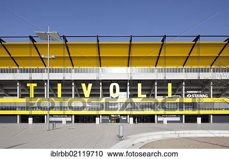 Tivoli Stadium, Alemannia Aachen, Sportpark Soers, Aachen, North Rhine-Westphalia, Germany, Europe, PublicGround, Europe View Large Photo Image Stock Image - Tivoli Stadium, Alemannia Aachen, Sportpark Soers, Aachen, North Rhine-Westphalia, Germany, Europe, PublicGround, Europe. Fotosearch