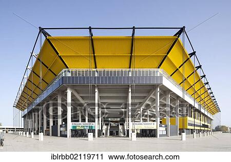 Tivoli Stadium, Alemannia Aachen, Sportpark Soers, Aachen, North Rhine-Westphalia, Germany, Europe, PublicGround, Europe View Large Photo Image Stock Image - Tivoli Stadium, Alemannia Aachen, Sportpark Soers, Aachen, North Rhine-Westphalia, Germany, Europe, PublicGround, Europe. Fotosearch