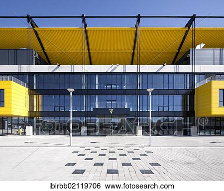 Tivoli Stadium, Alemannia Aachen, Sportpark Soers, Aachen, North Rhine-Westphalia, Germany, Europe, PublicGround, Europe View Large Photo Image Stock Photograph - Tivoli Stadium, Alemannia Aachen, Sportpark Soers, Aachen, North Rhine-Westphalia, Germany, Europe, PublicGround, Europe. Fotosearch