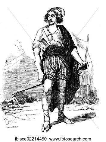 Tommaso Masaniello, Tommaso Aniello, 1620 - 1647, the main leader of the uprising of Naples in 1647, historical wood engraving, circa 1888 View Large Photo Image Stock Image - Tommaso Masaniello, Tommaso Aniello, 1620 - 1647, the main leader of the uprising of Naples in 1647, historical wood engraving, circa 1888. Fotosearch