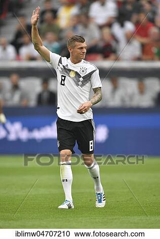 Toni Kroos (GER), BayArena, Leverkusen, North Rhine-Westphalia, Germany, Europe View Large Photo Image Stock Image - Toni Kroos (GER), BayArena, Leverkusen, North Rhine-Westphalia, Germany, Europe. Fotosearch