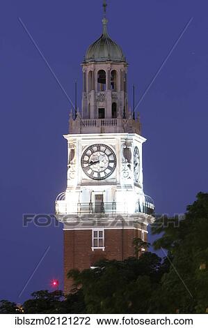 Torre Monumental, Plaza Fuerza Aérea Argentinal, Buenos Aires, Argentina, South America View Large Photo Image Stock Image - Torre Monumental, Plaza Fuerza Aérea Argentinal, Buenos Aires, Argentina, South America. Fotosearch