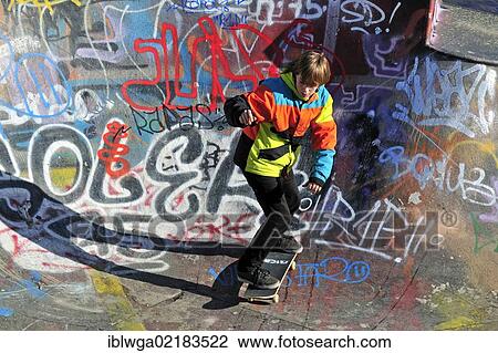 Twelve-year-old skater in a skateboard track, skate bowl, Brussels, Belgium, Europe, PublicGround, Europe View Large Photo Image Stock Image - Twelve-year-old skater in a skateboard track, skate bowl, Brussels, Belgium, Europe, PublicGround, Europe. Fotosearch
