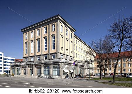 Union House, House of Social Services, Erfurt, Thuringia, Germany, Europe, PublicGround, Europe View Large Photo Image Stock Image - Union House, House of Social Services, Erfurt, Thuringia, Germany, Europe, PublicGround, Europe. Fotosearch