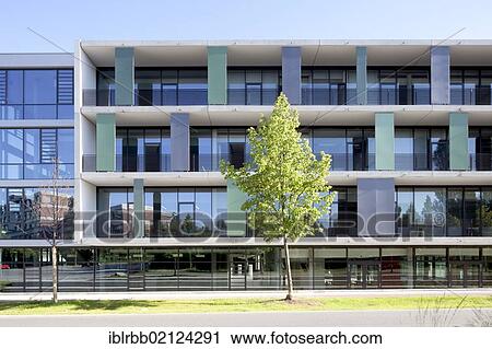 University of Applied Sciences Gelsenkirchen, extension, Gelsenkirchen, Ruhr Area, North Rhine-Westphalia, Germany, Europe, PublicGround, Europe View Large Photo Image Stock Image - University of Applied Sciences Gelsenkirchen, extension, Gelsenkirchen, Ruhr Area, North Rhine-Westphalia, Germany, Europe, PublicGround, Europe. Fotosearch