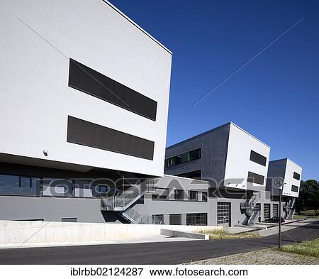 University of Applied Sciences Gelsenkirchen, extension, Gelsenkirchen, Ruhr Area, North Rhine-Westphalia, Germany, Europe, PublicGround, Europe View Large Photo Image Stock Photo - University of Applied Sciences Gelsenkirchen, extension, Gelsenkirchen, Ruhr Area, North Rhine-Westphalia, Germany, Europe, PublicGround, Europe. Fotosearch