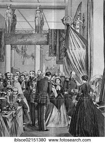 Victoria Exhibition in Berlin, Germany, historical engraving, 1869, Europe View Large Photo Image Stock Image - Victoria Exhibition in Berlin, Germany, historical engraving, 1869, Europe. Fotosearch