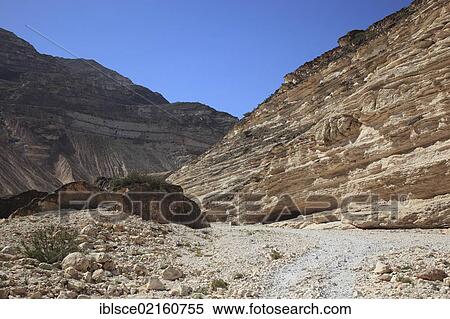 Wadi Afawl, landscape of the southern Dhofar, Jabal al-Qamar, Oman, Arabian Peninsula, Middle East, Asia View Large Photo Image Stock Photography - Wadi Afawl, landscape of the southern Dhofar, Jabal al-Qamar, Oman, Arabian Peninsula, Middle East, Asia. Fotosearch