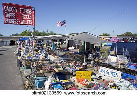 Wagon Wheel flea market, Pinellas Park, Saint Petersburg, Florida, United States, USA, North America View Large Photo Image Stock Photo - Wagon Wheel flea market, Pinellas Park, Saint Petersburg, Florida, United States, USA, North America. Fotosearch