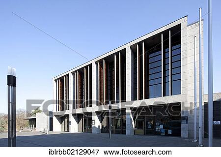 Weimarhalle, exhibition and congress centre, Weimar, Thuringia, Germany, Europe, PublicGround, Europe View Large Photo Image Stock Photo - Weimarhalle, exhibition and congress centre, Weimar, Thuringia, Germany, Europe, PublicGround, Europe. Fotosearch