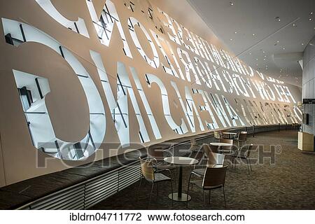 Welsh Millenium Centre, Event Centre, Interior View, Cardiff, South Glamorgan, Wales, United Kingdom, Europe View Large Photo Image Stock Image - Welsh Millenium Centre, Event Centre, Interior View, Cardiff, South Glamorgan, Wales, United Kingdom, Europe. Fotosearch