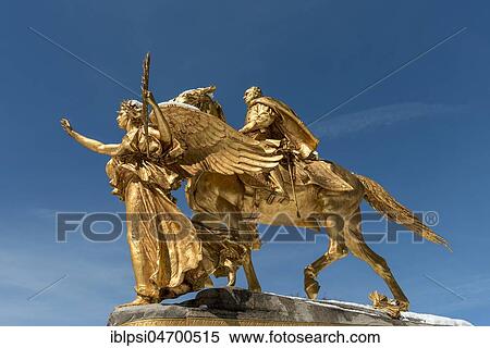 William Tecumseh Sherman Monument at Grand Army Plaza, Manhattan, New York, USA, North America View Large Photo Image Stock Photography - William Tecumseh Sherman Monument at Grand Army Plaza, Manhattan, New York, USA, North America. Fotosearch