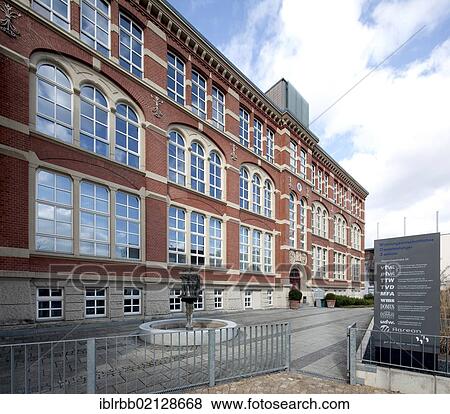 Wohnungswirtschaftliches Dienstleistungszentrum, housing industry services centre, Erfurt, Thuringia, Germany, Europe, PublicGround, Europe View Large Photo Image Stock Photo - Wohnungswirtschaftliches Dienstleistungszentrum, housing industry services centre, Erfurt, Thuringia, Germany, Europe, PublicGround, Europe. Fotosearch